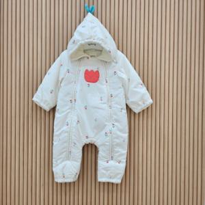 [아가방]오드데이바람막이우주복_01S127551