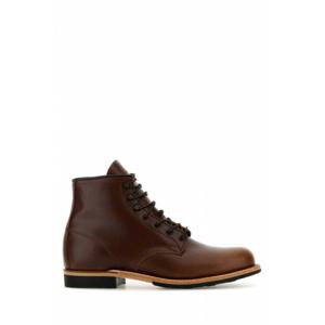 [REDWING] 남성 부츠 09422D CIGAREXCALIBUR Brown /2