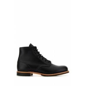 [REDWING] 남성 부츠 09423D BLKEXCALIBUR 블랙 /2