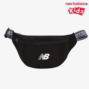 [뉴발란스]뉴발란스 에센셜 힙색 M NK8ADF306U-19 가방