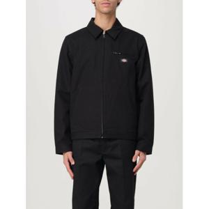 [DICKIES] 남성 자켓 mens DK0A864E BLK1 블랙 /6