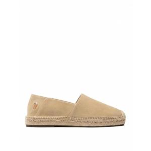 [RALPH LAUREN] 남성 에스파드리유 베이지 803862549002 Multicolour /8