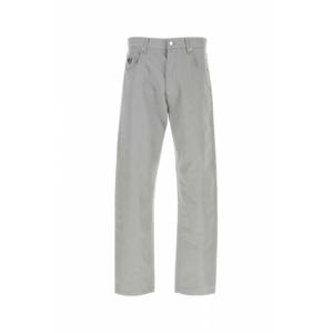 [PRADA] 남성 진 GEP374SVMO14PF F01AY Grey /2