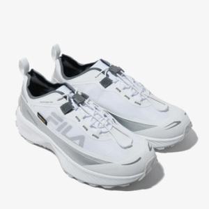 [휠라] FILA 남여공용 쿠셔닝 트레킹화 플로트 TR7 1JM02759H063