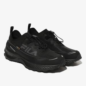 [휠라] FILA 남여공용 쿠셔닝 트레킹화 플로트 TR7 1JM02759H001