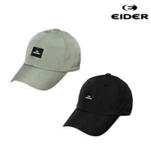 [아이더]남녀공용 C-series 경량 볼캡 DUA24C44