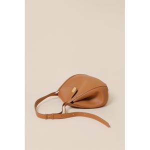 [쿠론] [론칭가 498,000원] 파사드(Facade) 숄더 29_RCBSX24160CMX