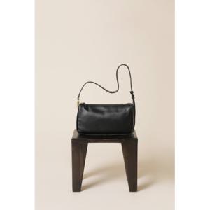 [쿠론] [론칭가 398,000원] 파사드 누베(Facade Nube) 크로스 27_RCBRX24143BKX