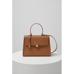 [쿠론] [론칭가 638,000원] 스테파니클래식(Stephanie clsssic) 토트 31_RCBTX24114CMX