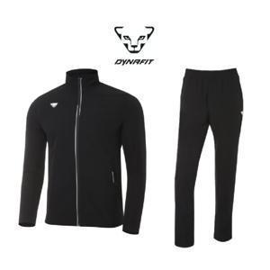다이나핏 [택가 248,000원] RE-VOLT (리볼트) 남성 트레이닝 세트 YMP23109 YMP23309
