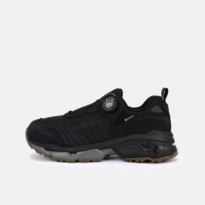 남성 RE-GO MOUNTAIN GTX 레고 마운틴 고어텍스 7J57620