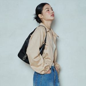 [오야니]핸드커프 숄더 OCSBSD03_009