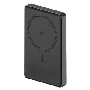 메탈 맥세이프 20W 고속 무선 충전 보조배터리 10000mAh