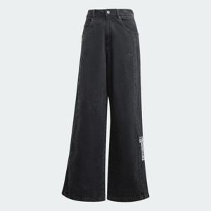 아디다스 숏 스커트 IU2509 DOM
