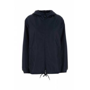 [PRADA] 여성 패딩 292248SOOO1WQ8 F0SVF Blue /2