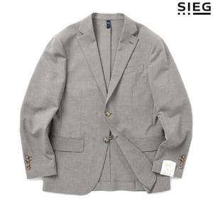 [지이크]S/S 라이트그린 레귤러 핏 스판 셋업 (PEE4021) T