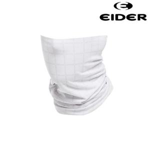 EIDER 멀티스카프 (Vanilla) (DUA23901_W4)