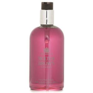 몰튼 브라운 핑크 페퍼 향균 핸드 워시 300ml