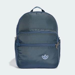 아디다스백팩 BQJ IS4588 Premium Essentials Backpack