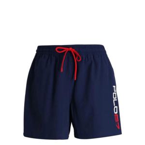 폴로 랄프로렌 스윔팬츠 710958076001 NWPORTNAVY