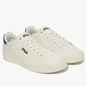 [휠라] FILA 남여공용 데일리슈즈 코트디럭스 v2 1XM02342H922