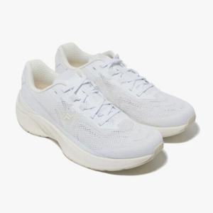 [휠라] FILA 남여공용 초경량 런닝화 플로트 E7 4.0 1RM02944H920