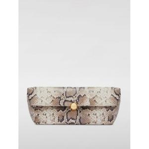 [FURLA] 여성 클러치 우먼즈 WB01703Q82000 TO200 멀티컬러 /6