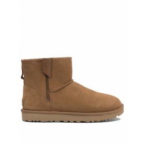 [UGG] 여성 앵클 부츠 1151230 CHE 베이지 /3