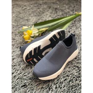 R 락포트 RW0132 데미 여성 캐주얼 슬립온 (4CM)