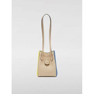 [FENDI] 여성 미니 백 숄더 8BS083AOVL F1PIL 멀티컬러 /6