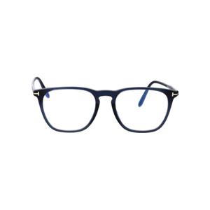 톰포드 선글라스 FT5937 B 090 blue