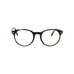 톰포드 선글라스 FT5695 B 052 havana
