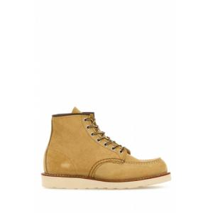 [REDWING] 남성 부츠 08833D HAWTHORNEABILENE 옐로우 /2