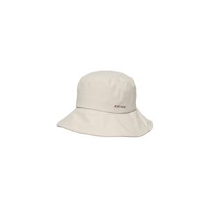아이더 여성 디펜더 경량 햇 DWA24C02