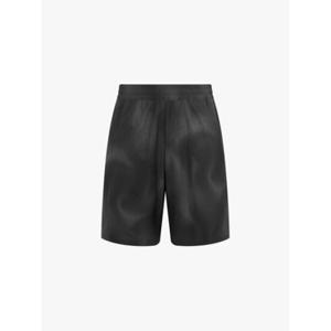 [휠라] FILA 남성용 올오버 프린트 트레이닝 반바지 FS2TRH2205MBKP