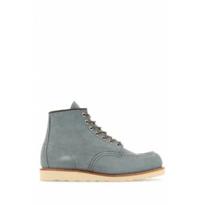 [REDWING] 남성 부츠 08800D DUSTYBLUEABILENE 라이트 Blue /2