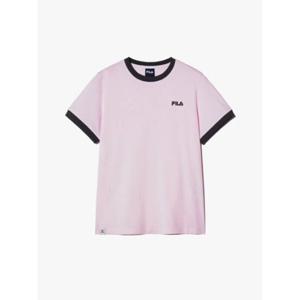 [휠라] FILA 여성용 베이직 리니어 링거티 FS2RSH2151FLPK