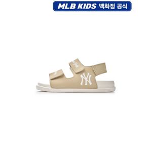 MLB키즈 마운드 샌들 (7ASDCB45350BGS)