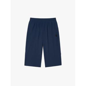 [휠라] FILA 남여공용 쿨링 7부 트랙팬츠 FS2FPH2204UDNA