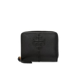 토리버치 지갑 64522001 BLACK