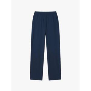 [휠라] FILA 남여공용 쿨링 스트레이트 트랙팬츠 FS2FPH2201UDNA