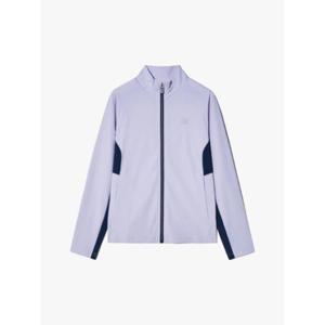 [휠라] FILA 여성용 쿨링 트레이닝 자켓 FS2FTH2201ULVD