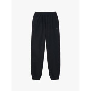 [휠라] FILA 남여공용 쿨링 조거 트랙팬츠 FS2FPH2203UBLK