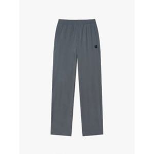 [휠라] FILA 남여공용 쿨링 스트레이트 트랙팬츠 FS2FPH2201UDGY