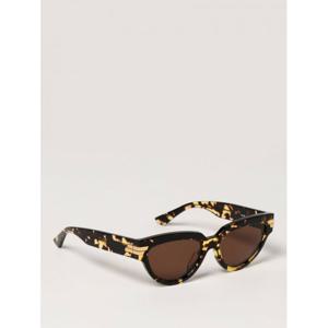 [BOTTEGA VENETA] 여성 선글라스 BV1035S 002 멀티컬러 /6
