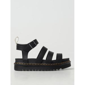 닥터마틴 샌들 23806001 Black