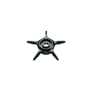 Daiwa SLP WORKS (다이와 SLP 워크스) 드래그 베이트릴 용 TATULA 스타 드래그 블랙 R 034272