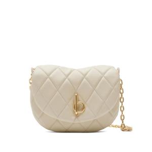 버버리 숄더백 8104619 B7348 SOAP WHITE