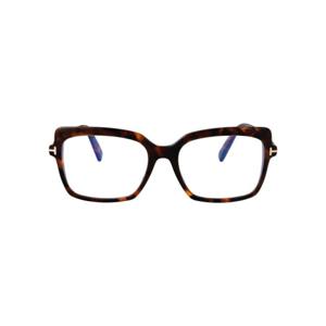 톰포드 안경 FT5947 B 052 havana