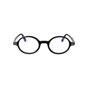 톰포드 선글라스 FT5975 B 001 black